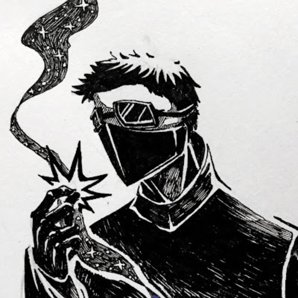 Meet your Posher, Mon - Picture 1 of 1